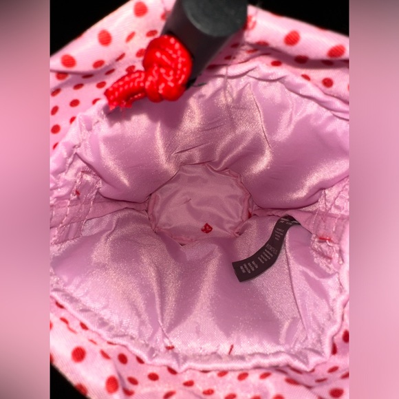 Hello Kitty crossbody bag - Picture 4 of 4